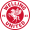 Logo Welling