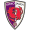 Logo Kyoto