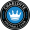 Logo Charlotte
