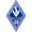 Logo Mannheim