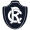 Logo Remo
