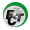 Logo Teningen