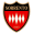 Logo Sorrento
