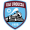 Logo UAI Urquiza