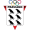 Logo Praviano