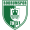 Logo Bodrumspor