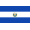 Logo El Salvador U17