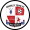 Logo Crawley