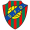 Logo Damaiense W