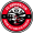 Logo Grossklein
