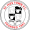 Logo St. Ives