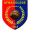 Logo Afragolese