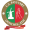 Logo Ostiches