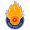 Logo Saiyans FC