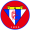Logo Portalegrense