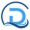 Logo Desenzano