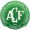 Logo Chapecoense-SC