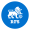 Logo RFS