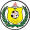 Logo Al Khaleel (Pal)