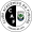 Logo Ac. Fundao