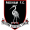 Logo Padiham