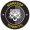 Logo Worksop