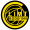 Logo Bodo/Glimt U19