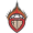 Logo Club Calor
