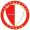 Logo Campodarsego