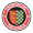 Logo Stamford