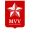 Logo Maastricht