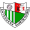 Logo Antequera