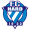Logo Hard
