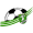Logo Eugendorf