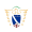 Logo UD Aretxabaleta
