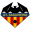 Logo Saguntino