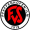 Logo Pfaffenhofen
