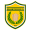 Logo Osmaniyespor