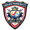 Logo Seosan Pioneer