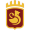 Logo Real Normanna