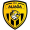 Logo Aliaga