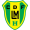 Logo Las Mandarinas