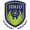 Logo Jinju Citizen
