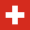 Logo Swiss U18