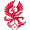 Logo Gwangju FC