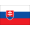 Logo Slovakia U18