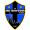 Logo Leonfelden