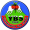 Logo Yuksekova W