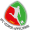 Logo Voorde Appelterre