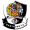Logo Dartford